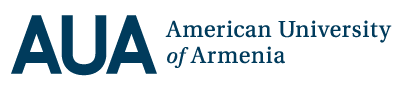 American University of Armenia